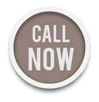 Capitol Locksmith Service Sumner, WA 253-733-5808 Capitol Locksmith Service Sumner, WA 253-733-5808 - cal-sid-68-4-m