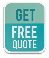 Capitol Locksmith Service Sumner, WA 253-733-5808 Capitol Locksmith Service Sumner, WA 253-733-5808 - fre-qt-68-1mod