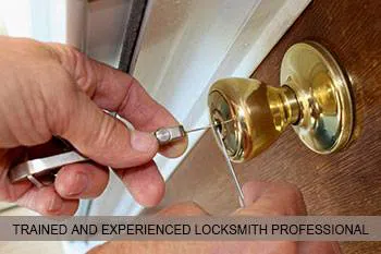Capitol Locksmith Service Sumner, WA 253-733-5808 Capitol Locksmith Service Sumner, WA 253-733-5808
