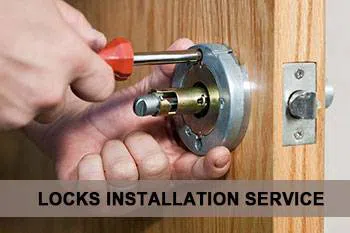Capitol Locksmith Service Sumner, WA 253-733-5808 Capitol Locksmith Service Sumner, WA 253-733-5808 - lock-insta-sid-68-4mod