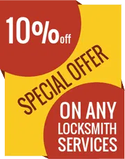 Capitol Locksmith Service Sumner, WA 253-733-5808 Capitol Locksmith Service Sumner, WA 253-733-5808 - ofr-sid-68-1mod